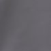 NEO-Fenda-Sox-Swatch-Gray-1000x800