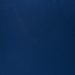 NEO-Fenda-Sox-Swatch-Navy-1000x800