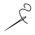 embroidery_icon
